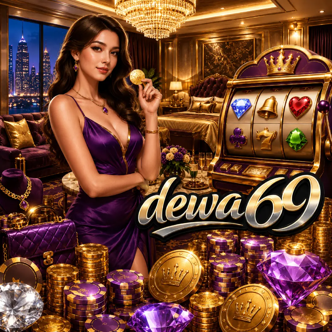dewa69asia.com