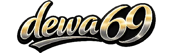 dewa69asia.com
